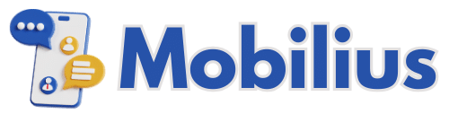 Mobilius Logo